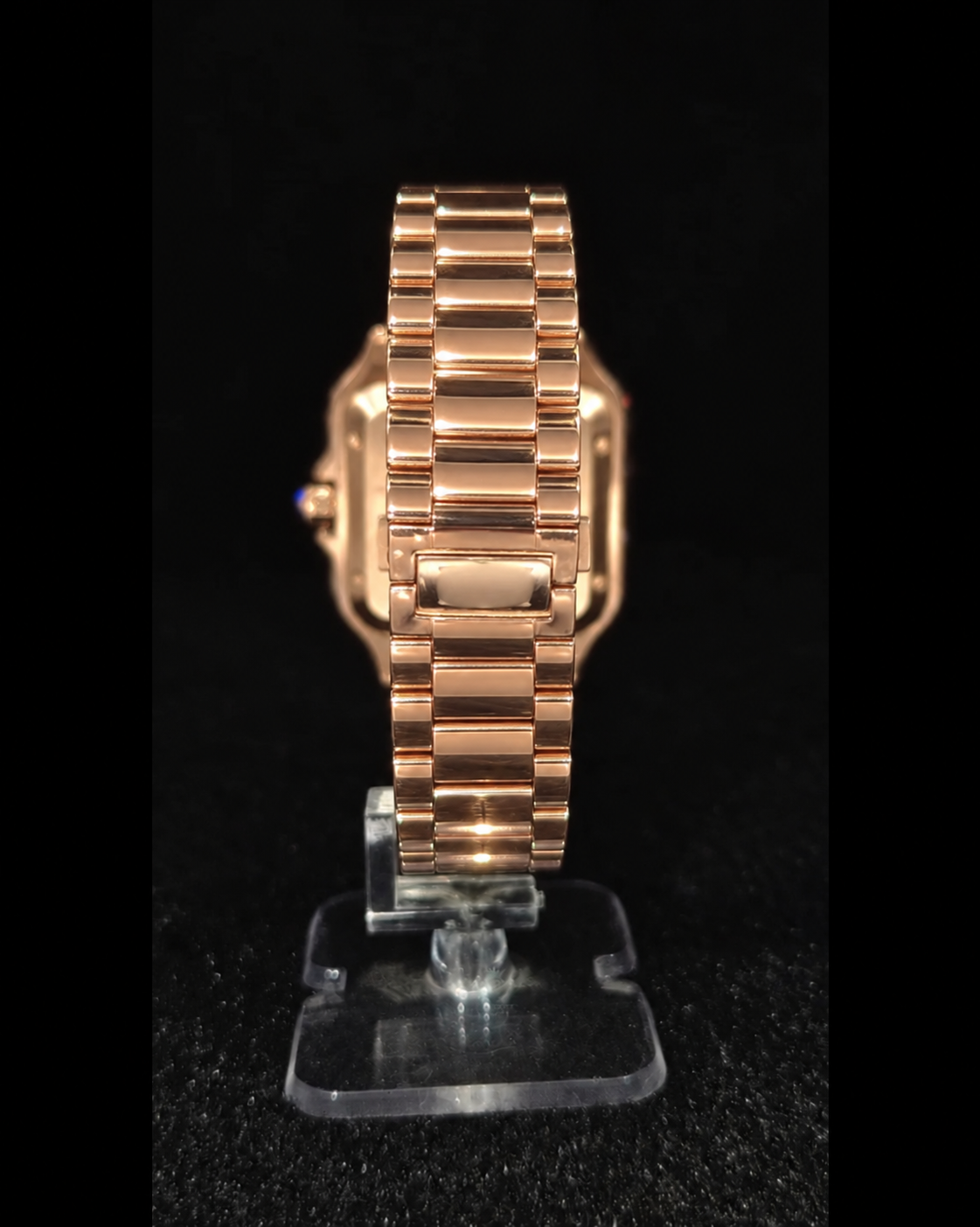Classic Rectangular Moissanite Watch – 14_entry-ice-rose-rectangle_image-2.png