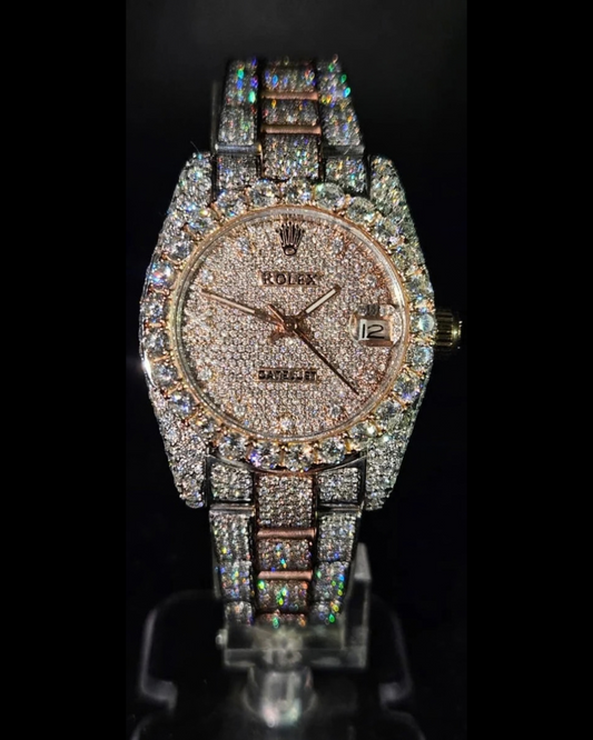 Round Chronograph Moissanite Watch – 04_moissanite-watch-18_image-1.png