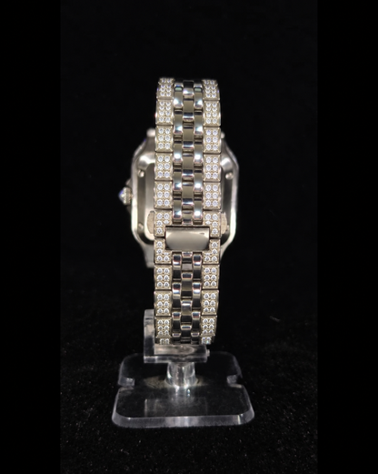 Classic Rectangular Moissanite Watch – 01_baguette-petite-rectangle_image-2.png