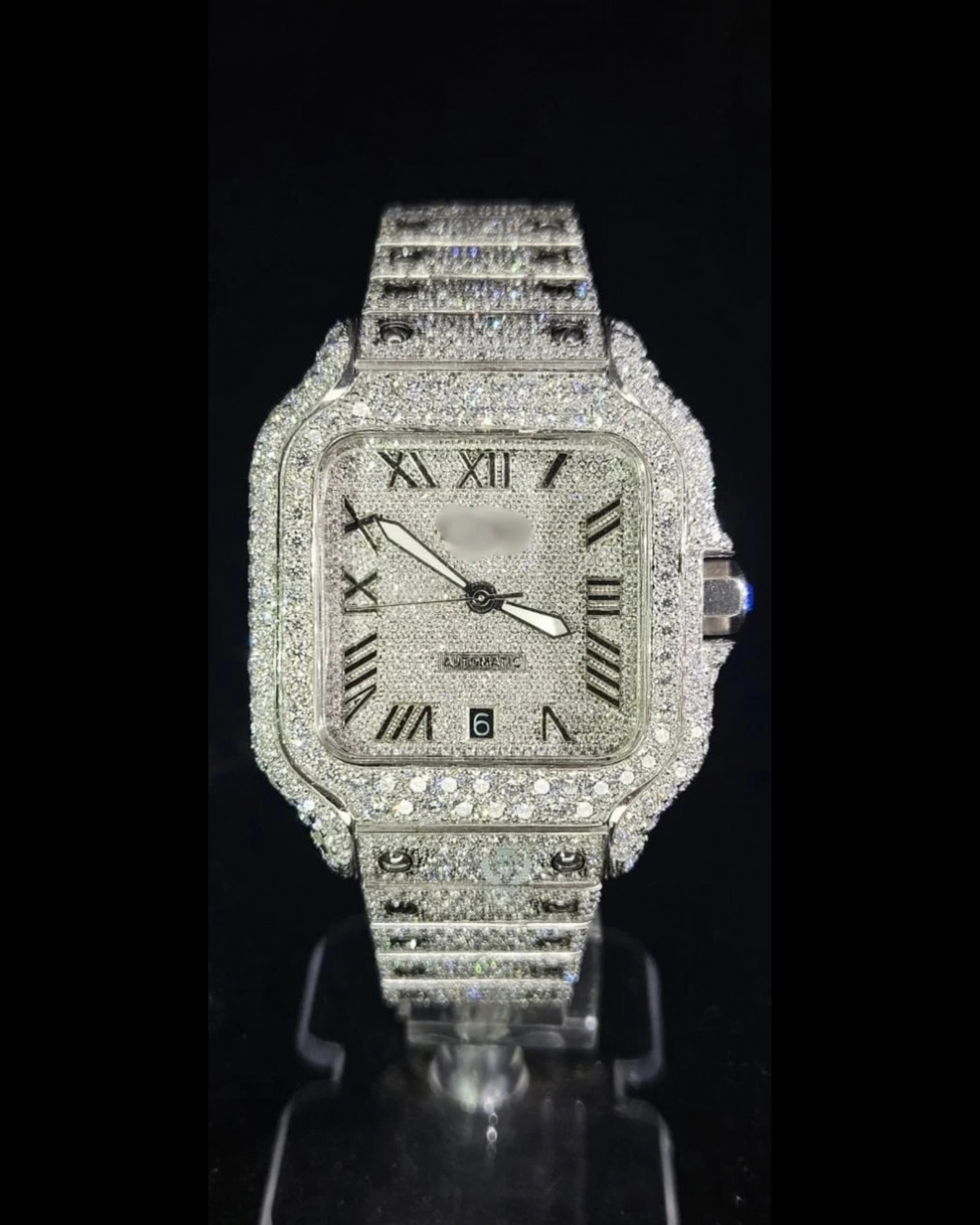 Classic Rectangular Moissanite Watch – 02_moissanite-watch-copy-7_image-1.png