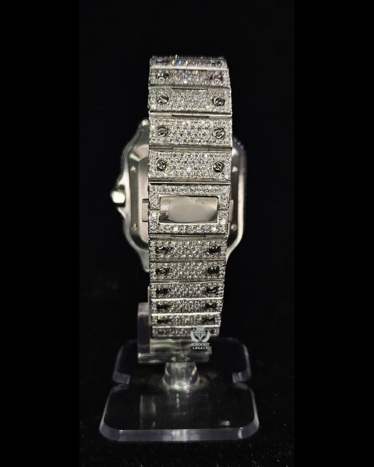Classic Rectangular Moissanite Watch – 02_moissanite-watch-copy-7_image-2.png