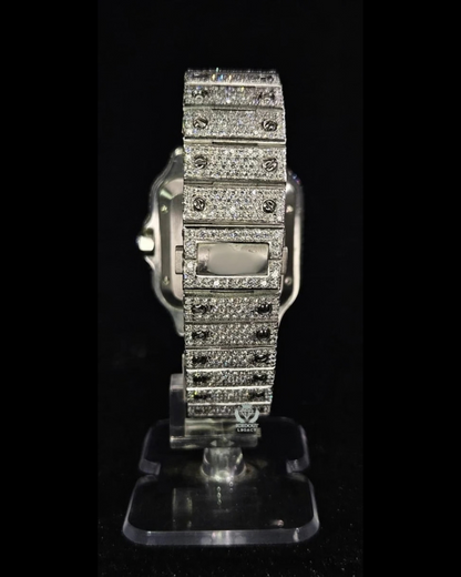 Classic Rectangular Moissanite Watch – 02_moissanite-watch-copy-7_image-2.png