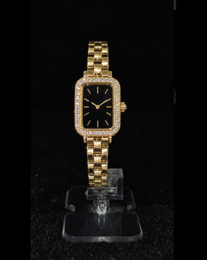 Classic Rectangular Moissanite Watch – 07_petite-gold-rectangle_image-1.png
