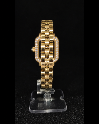 Classic Rectangular Moissanite Watch – 07_petite-gold-rectangle_image-2.png