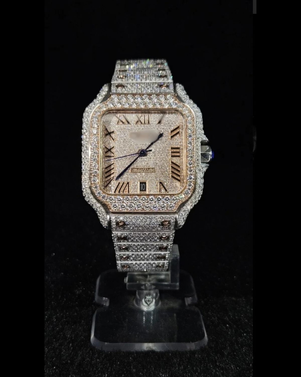Classic Rectangular Moissanite Watch – 12_moissanite-watch-copy-3_image-1.png