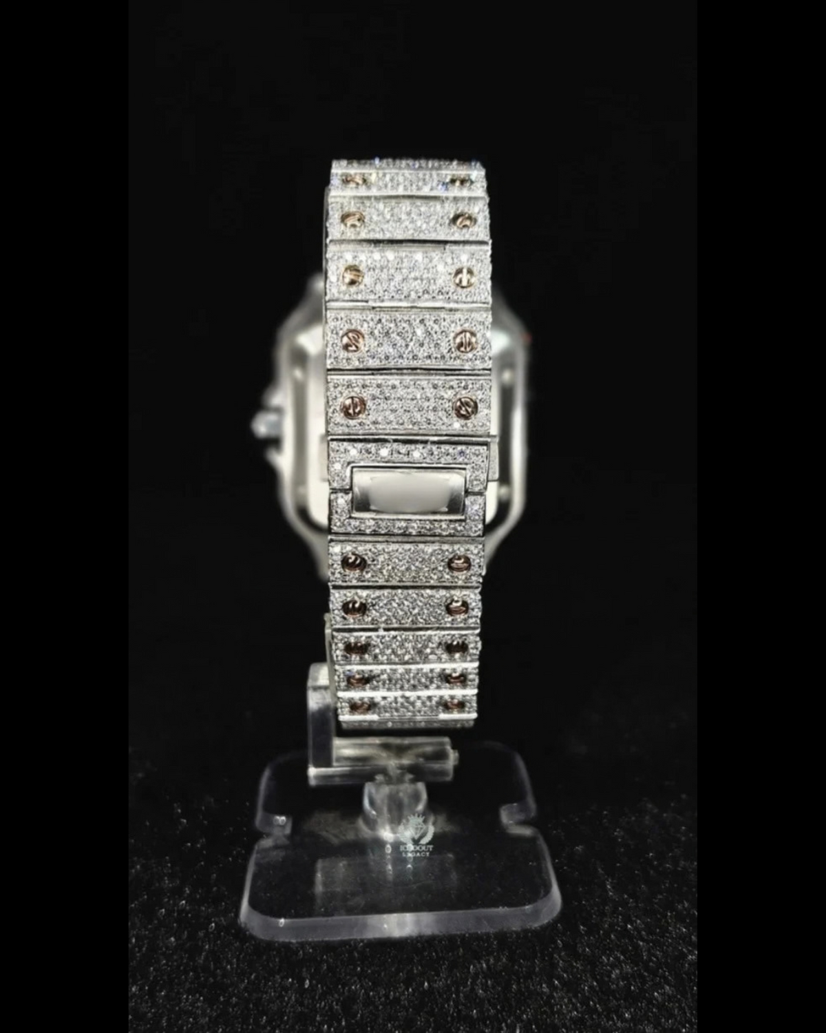 Classic Rectangular Moissanite Watch – 12_moissanite-watch-copy-3_image-2.png