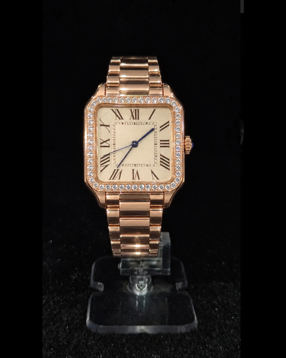 Classic Rectangular Moissanite Watch – 14_entry-ice-rose-rectangle_image-1.png