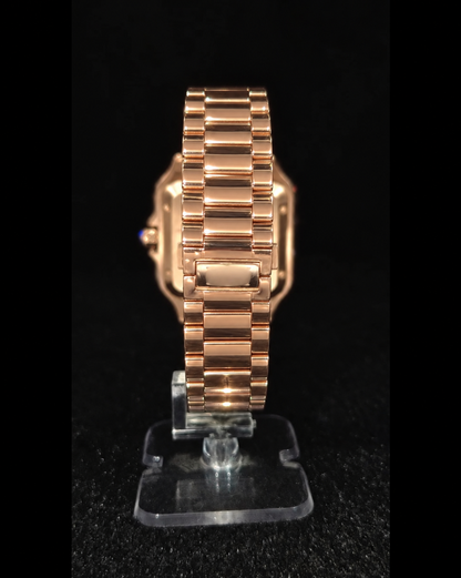 Classic Rectangular Moissanite Watch – 14_entry-ice-rose-rectangle_image-2.png