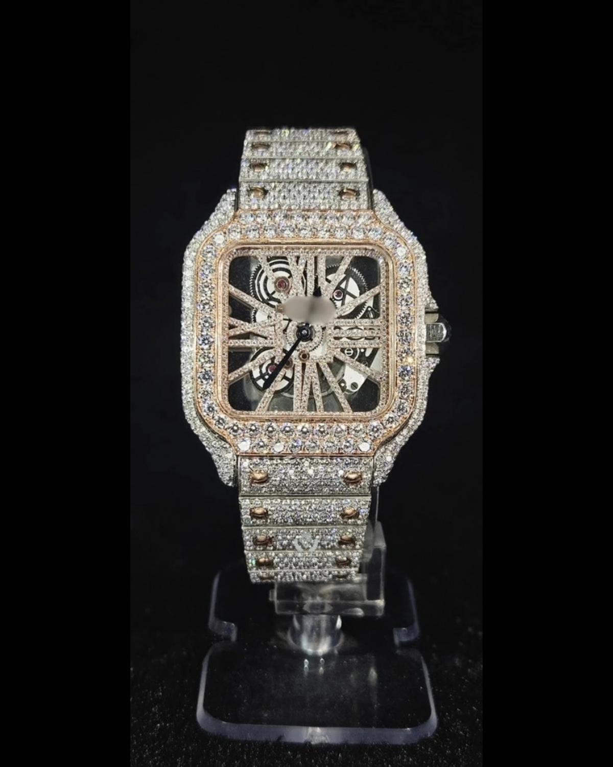 Classic Rectangular Moissanite Watch – 17_moissanite-watch-11_image-1.png