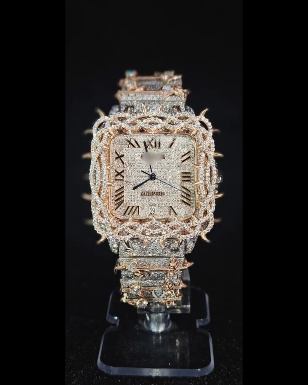 Classic Rectangular Moissanite Watch – 20_moissanite-watch-25_image-1.png