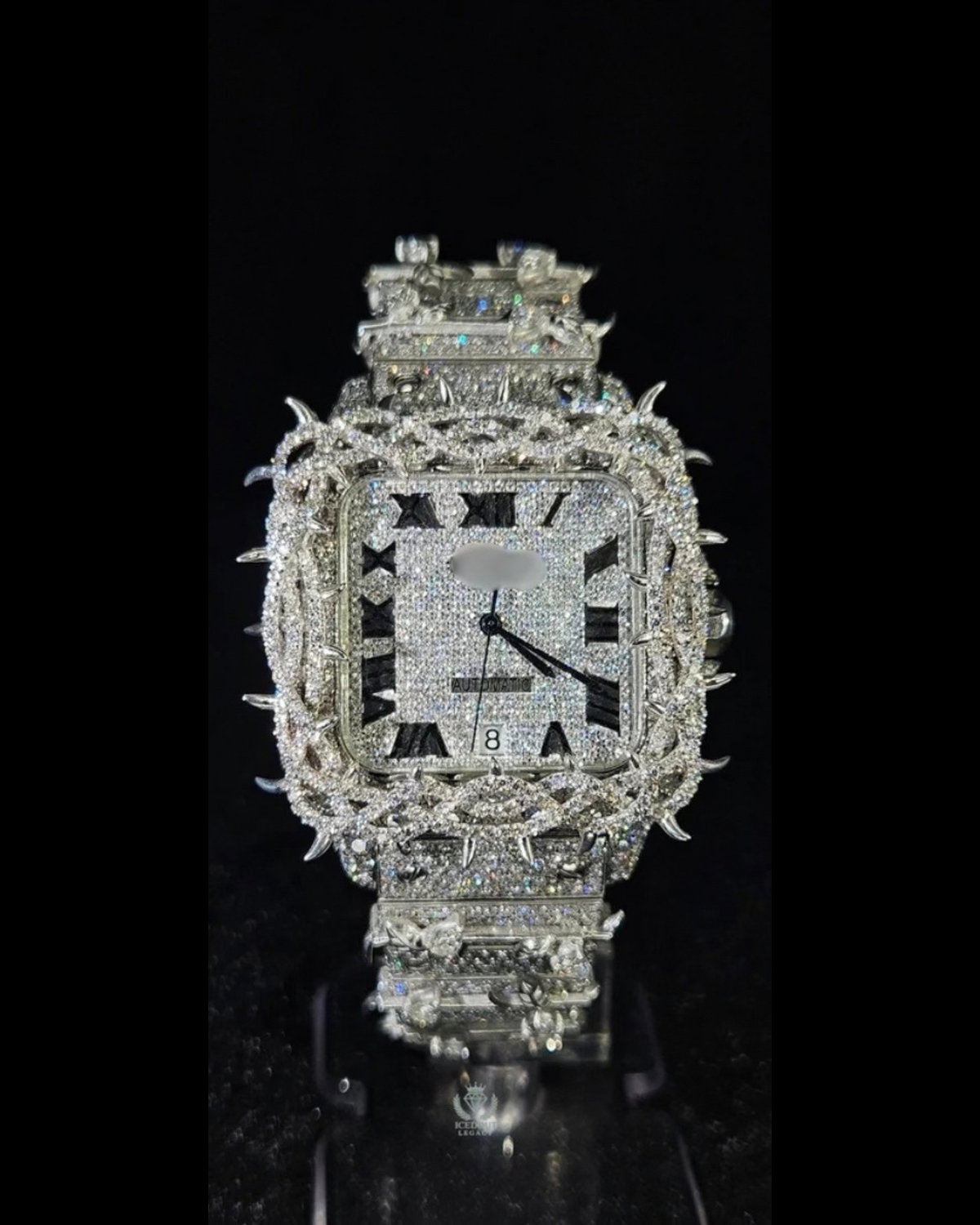 Classic Rectangular Moissanite Watch – 21_moissanite-watch-24_image-1.png