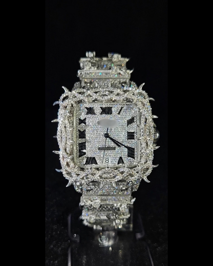 Classic Rectangular Moissanite Watch – 21_moissanite-watch-24_image-1.png