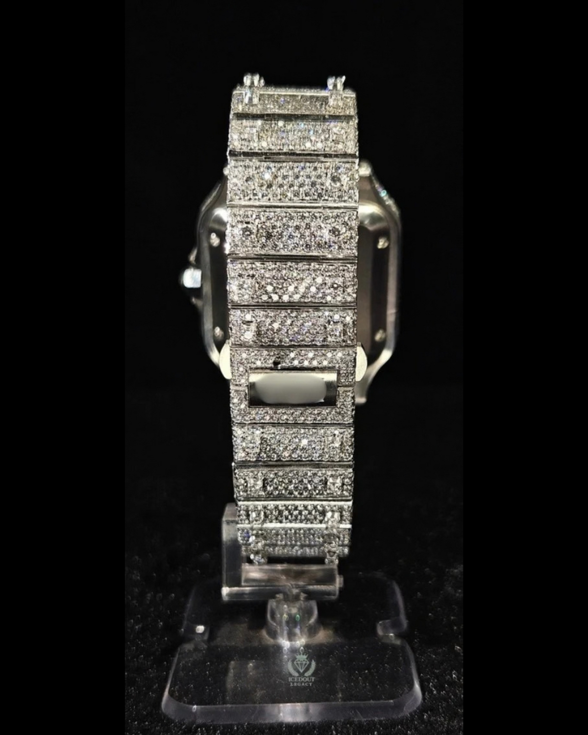 Classic Rectangular Moissanite Watch – 21_moissanite-watch-24_image-2.png