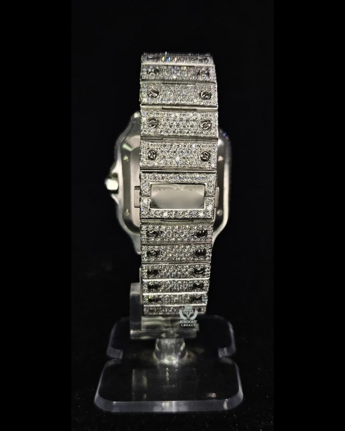 Classic Rectangular Moissanite Watch – 32_moissanite-watch-10_image-2.png