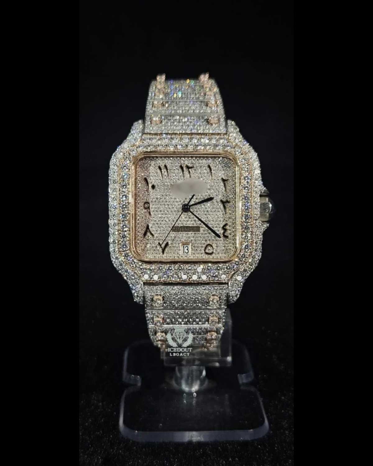 Classic Rectangular Moissanite Watch – 33_moissanite-watch-9_image-1.png