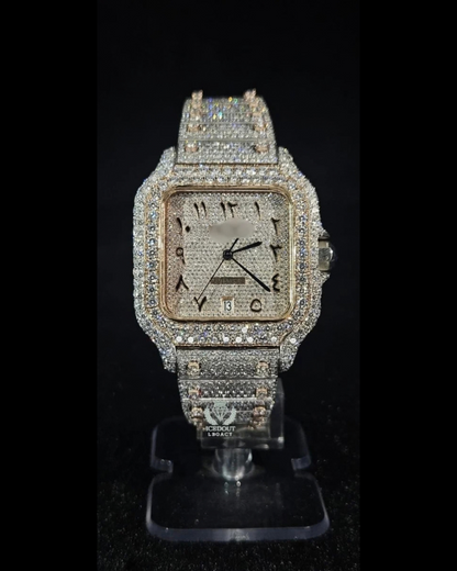 Classic Rectangular Moissanite Watch – 33_moissanite-watch-9_image-1.png