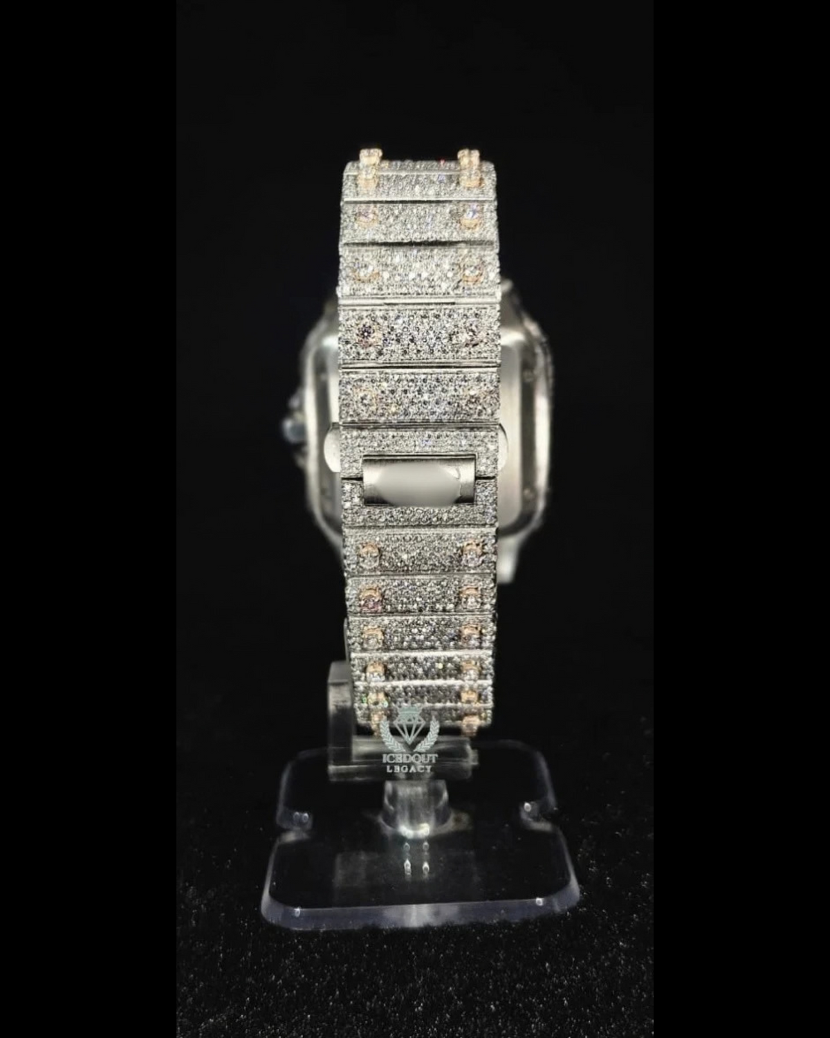 Classic Rectangular Moissanite Watch – 33_moissanite-watch-9_image-2.png