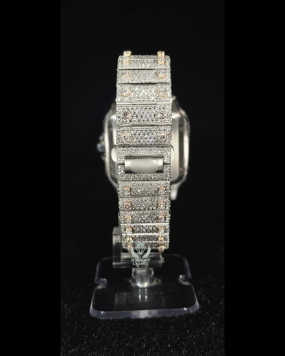 Classic Rectangular Moissanite Watch – 33_moissanite-watch-9_image-2.png