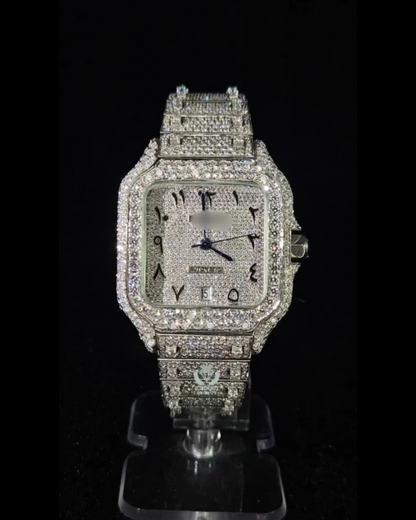 Classic Rectangular Moissanite Watch – 01_moissanite-watch-12_image-1.png