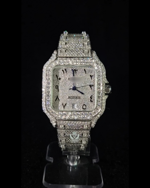 Classic Rectangular Moissanite Watch – 01_moissanite-watch-12_image-1.png