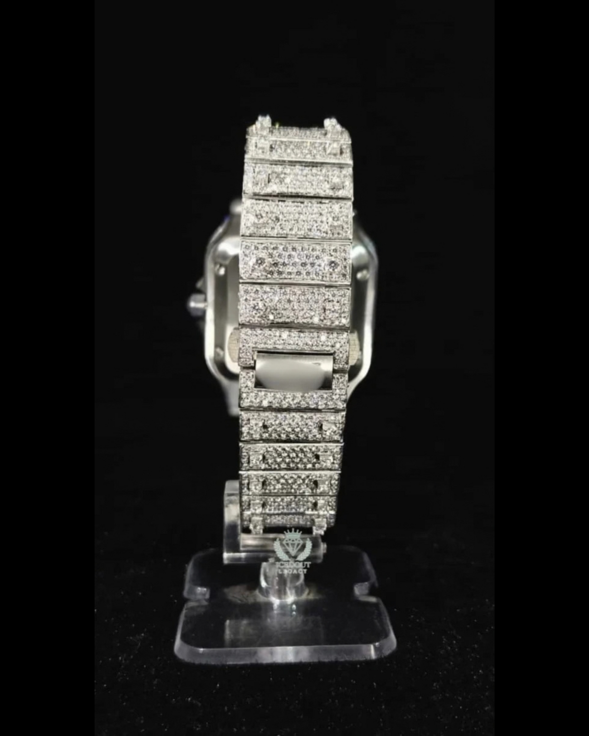Classic Rectangular Moissanite Watch – 01_moissanite-watch-12_image-2.png