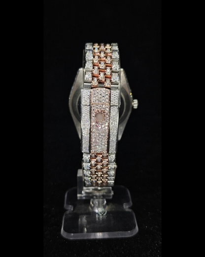 Classic Round Moissanite Watch – 03_moissanite-watch-7_image-2.png