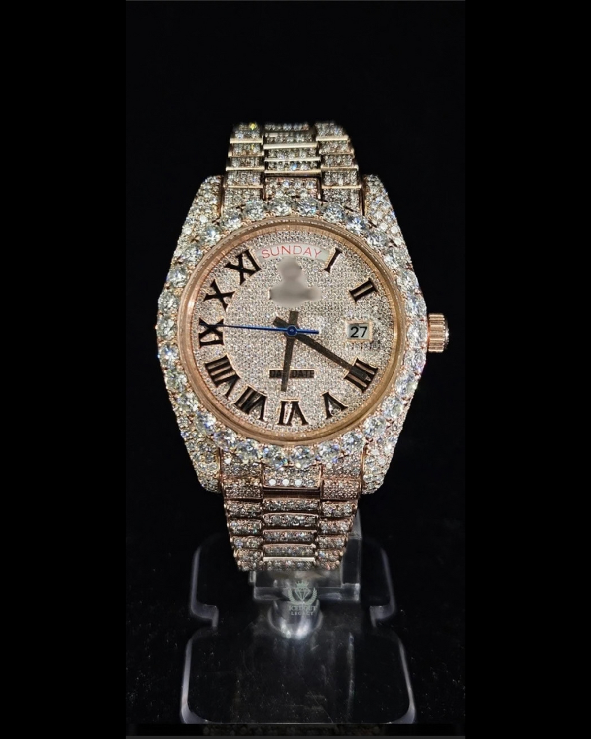 Classic Round Moissanite Watch – 06_moissanite-watch-6_image-1.png