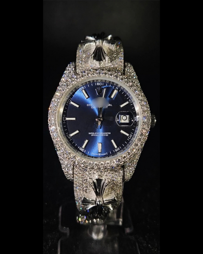 Classic Round Moissanite Watch – 10_moissanite-watch-26_image-1.png