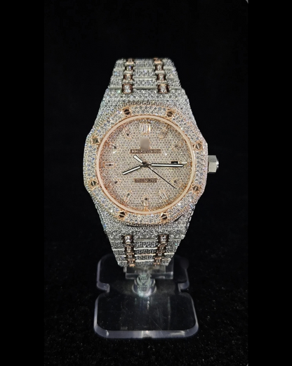 Classic Round Moissanite Watch – 19_moissanite-watch-1_image-1.png