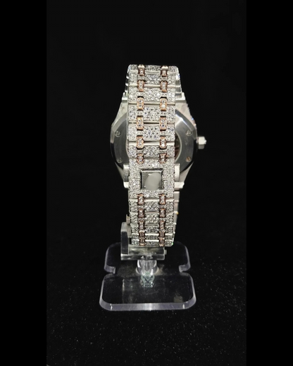 Classic Round Moissanite Watch – 19_moissanite-watch-1_image-2.png