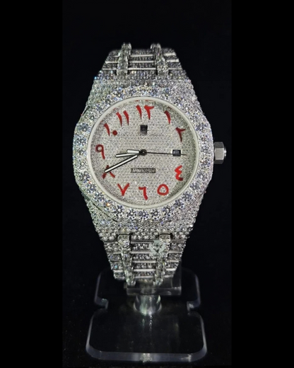 Classic Round Moissanite Watch – 28_moissanite-watch-19_image-1.png