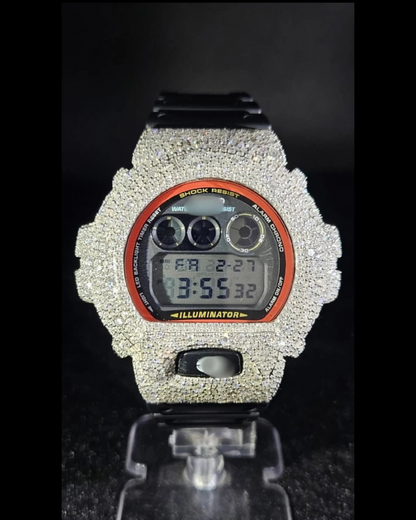 Digital Iced Moissanite Watch – 14_moissanite-watch-16_image-1.png