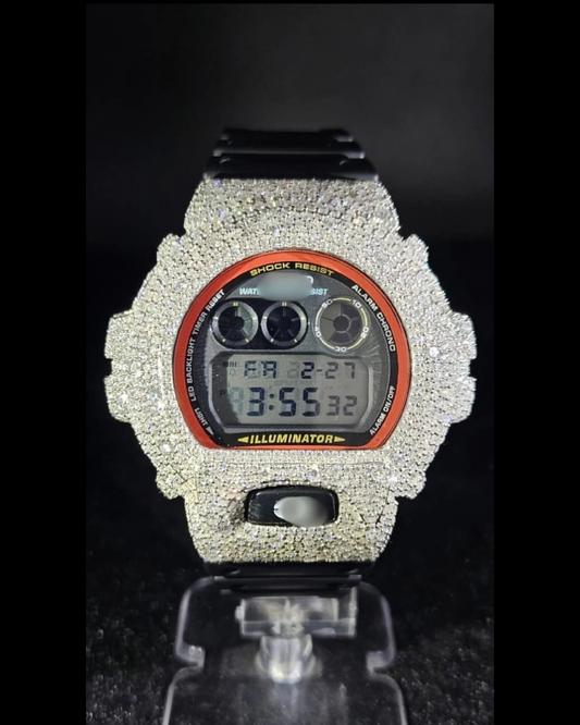 Digital Iced Moissanite Watch – 14_moissanite-watch-16_image-1.png