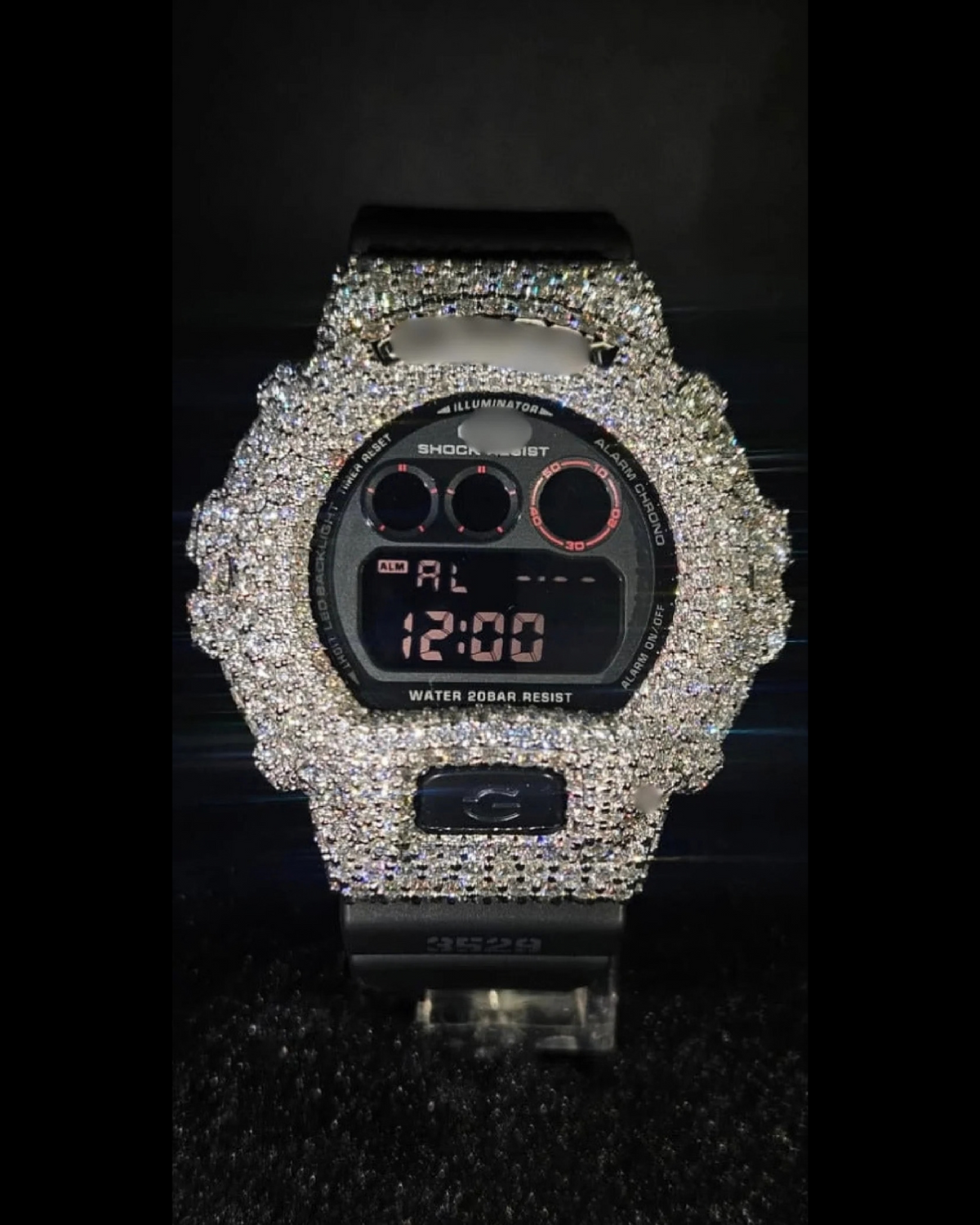 Digital Iced Moissanite Watch – 29_moissanite-watch-copy-2_image-1.png