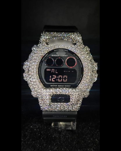 Digital Iced Moissanite Watch – 29_moissanite-watch-copy-2_image-1.png
