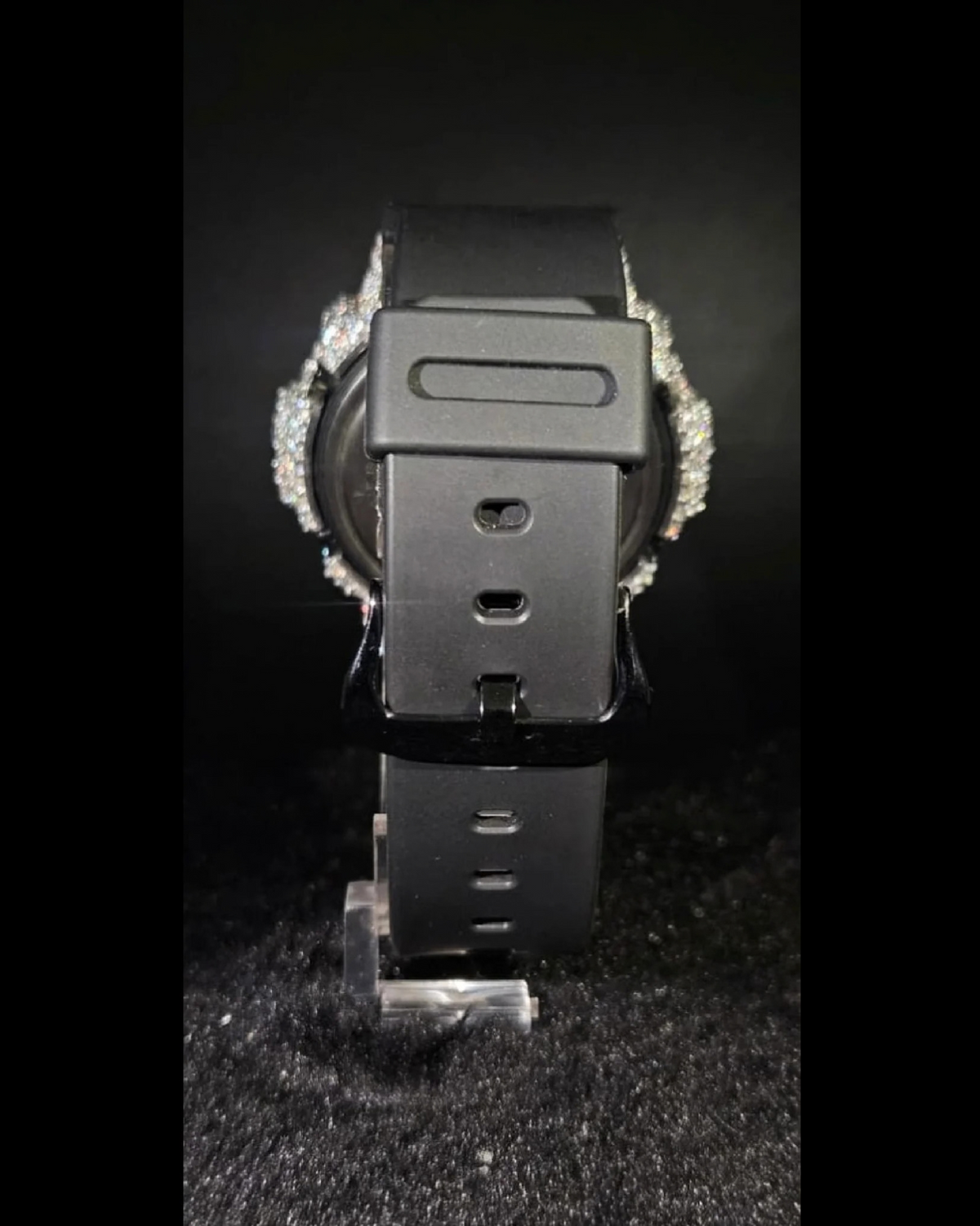 Digital Iced Moissanite Watch – 29_moissanite-watch-copy-2_image-2.png