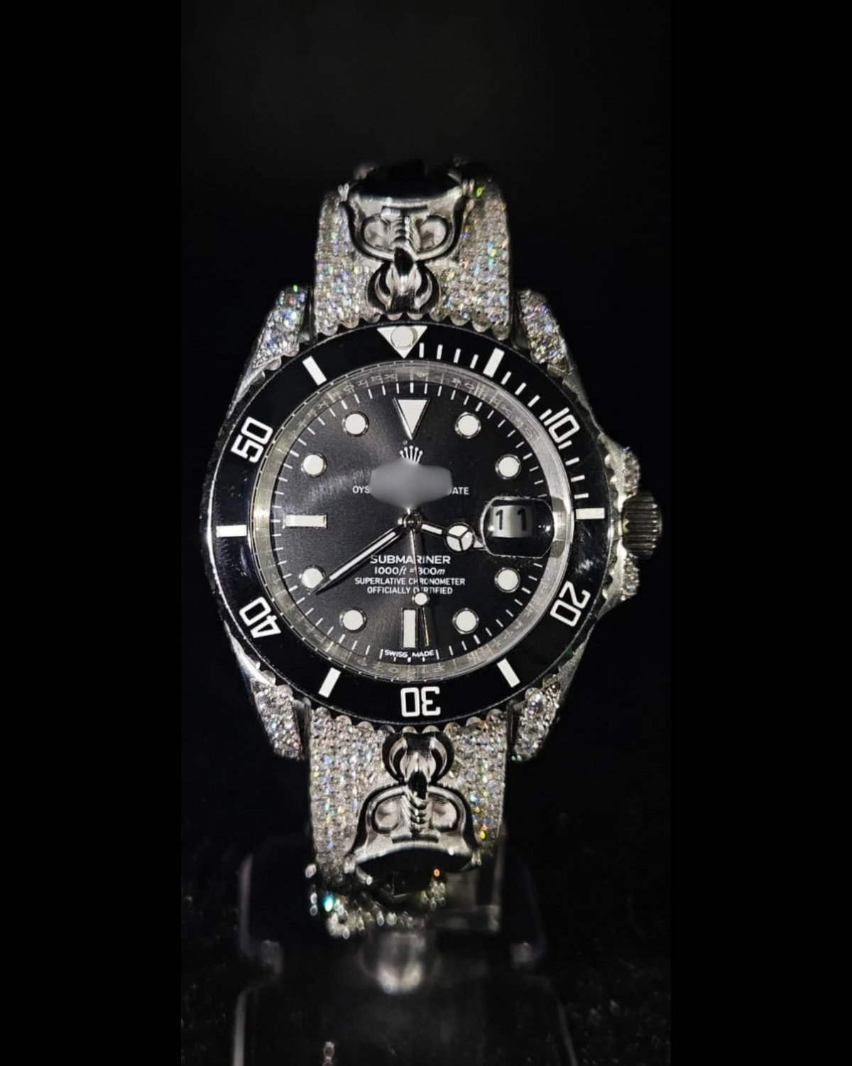 Diver Sport Moissanite Watch – 09_moissanite-watch-27_image-1.png