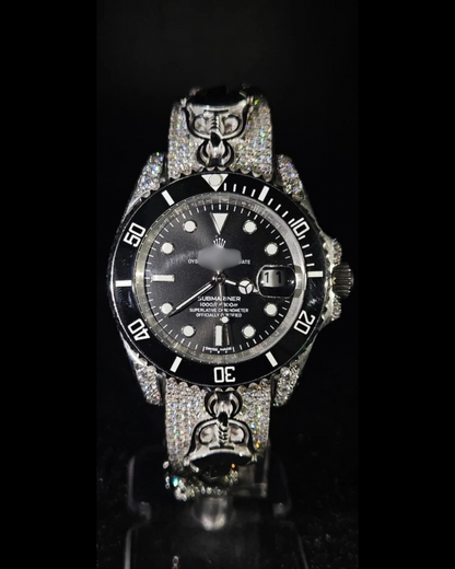 Diver Sport Moissanite Watch – 09_moissanite-watch-27_image-1.png