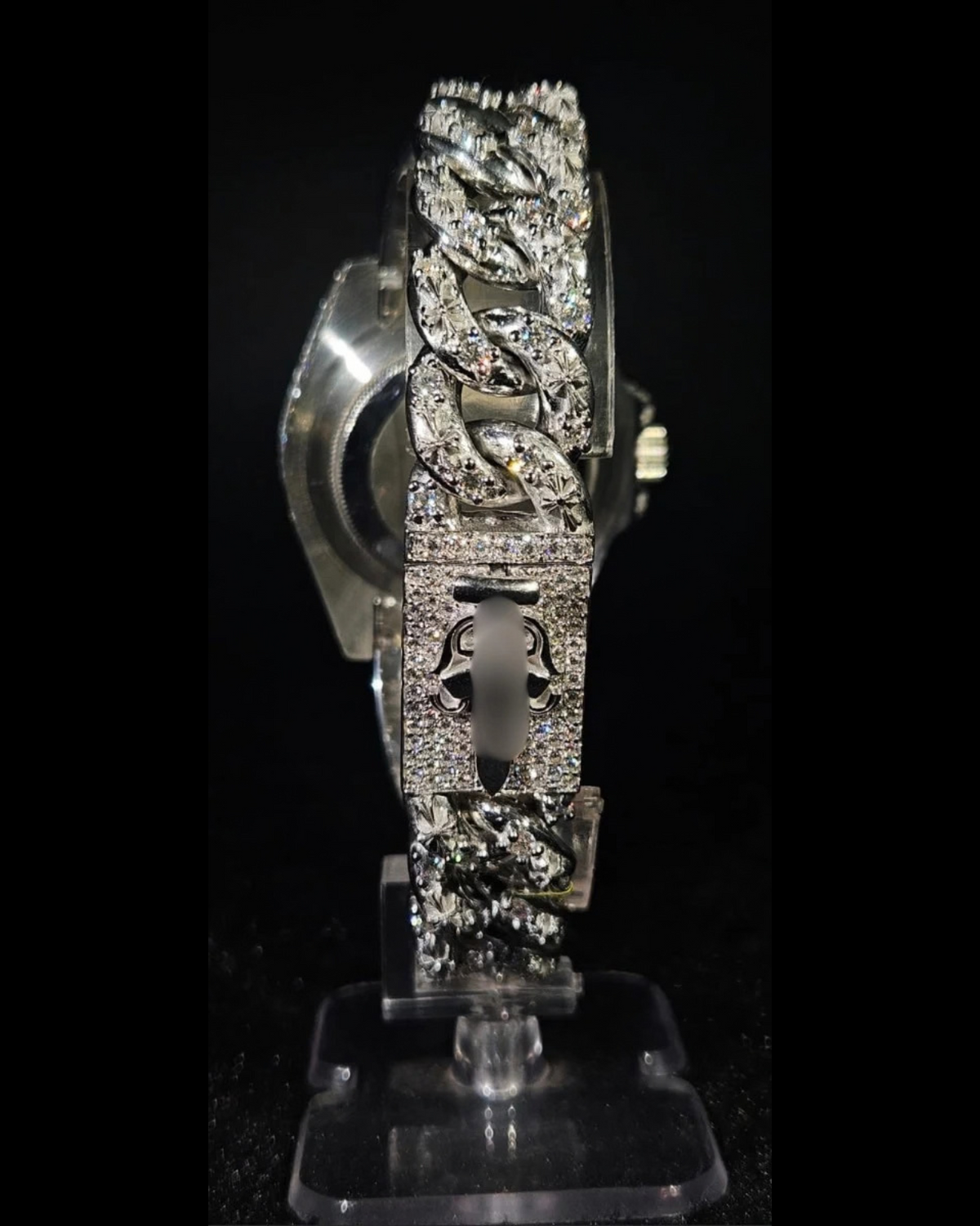 Diver Sport Moissanite Watch – 09_moissanite-watch-27_image-2.png