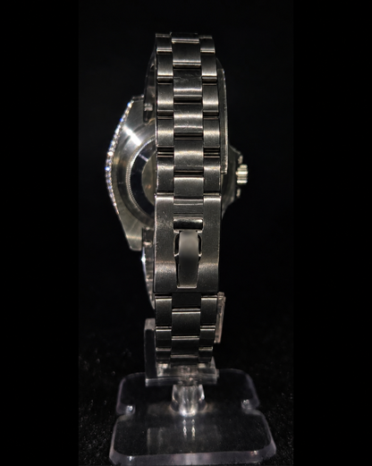 Diver Sport Moissanite Watch – 05_baguette-black-sport_image-2.png