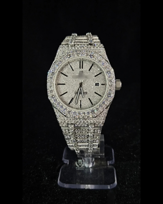 Integrated Octagonal Moissanite Watch – 07_moissanite-watch-2_image-1.png