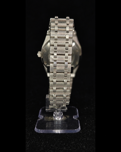 Integrated Octagonal Moissanite Watch – 13_entry-ice-green-octagonal_image-2.png