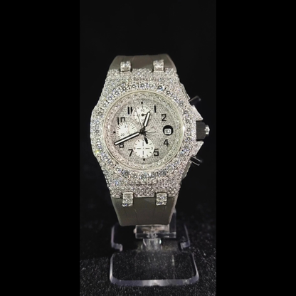 Integrated Octagonal Moissanite Watch – 23_moissanite-watch-22_image-1.png