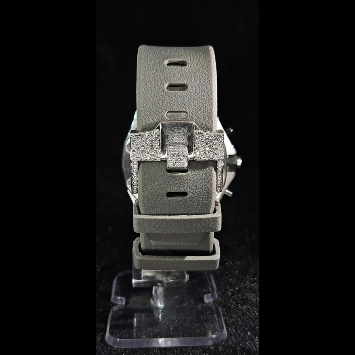 Integrated Octagonal Moissanite Watch – 23_moissanite-watch-22_image-2.png