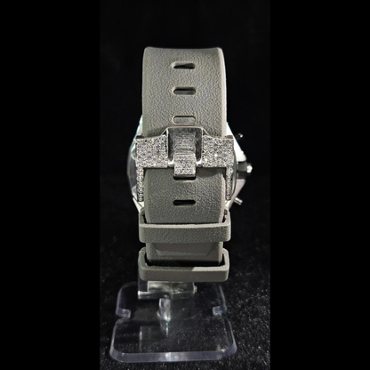 Integrated Octagonal Moissanite Watch – 23_moissanite-watch-22_image-2.png