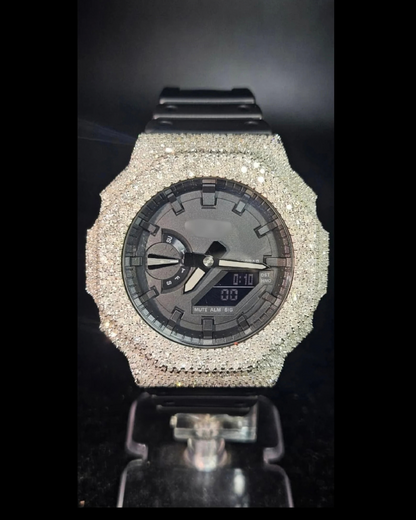 Integrated Octagonal Moissanite Watch – 30_moissanite-watch-15_image-1.png