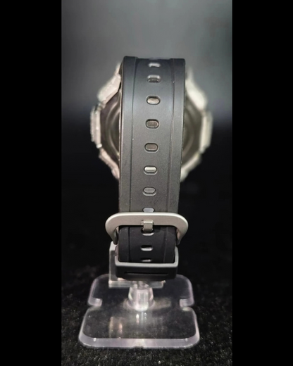Integrated Octagonal Moissanite Watch – 30_moissanite-watch-15_image-2.png