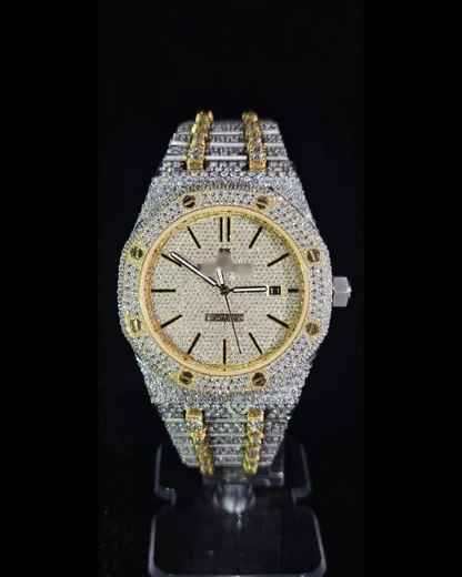 Integrated Octagonal Moissanite Watch – 34_moissanite-watch-8_image-1.png