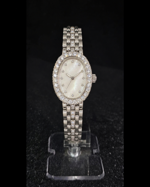 Petite Jewelry Moissanite Watch – 06_petite-silver-oval_image-1.png