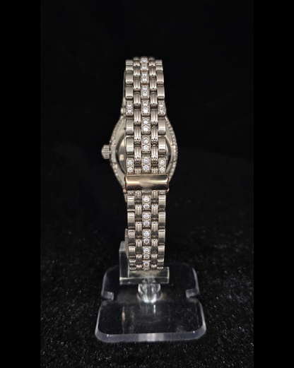 Petite Jewelry Moissanite Watch – 06_petite-silver-oval_image-2.png